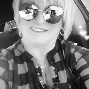 Meet your Posher, Hazel